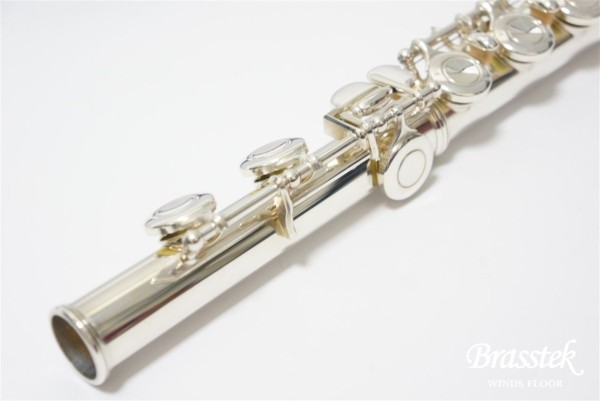 Flute YFL-311