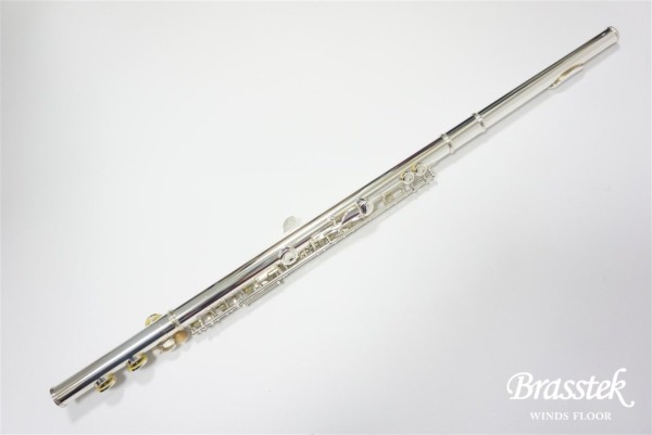 Flute YFL-311