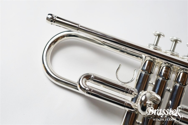 B♭Trumpet  YTR-2330S