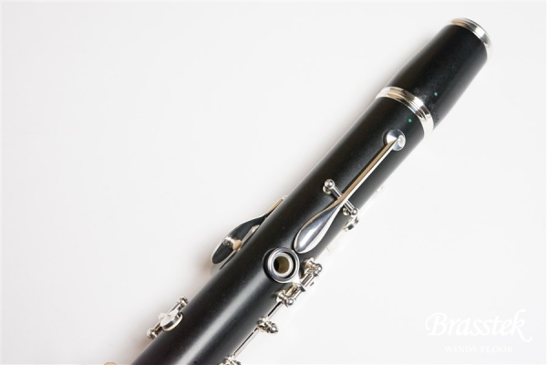 B♭Clarinet R13GL