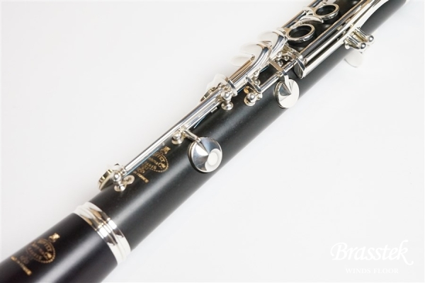 B♭Clarinet R13GL