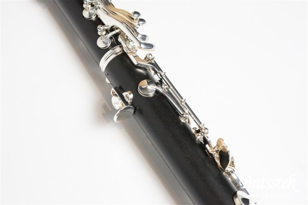 B♭Clarinet R13GL
