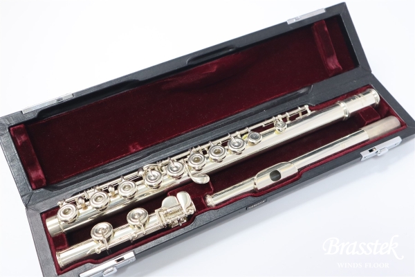 Flute YFL-681Ⅱ