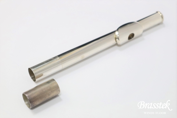 Flute YFL-681Ⅱ