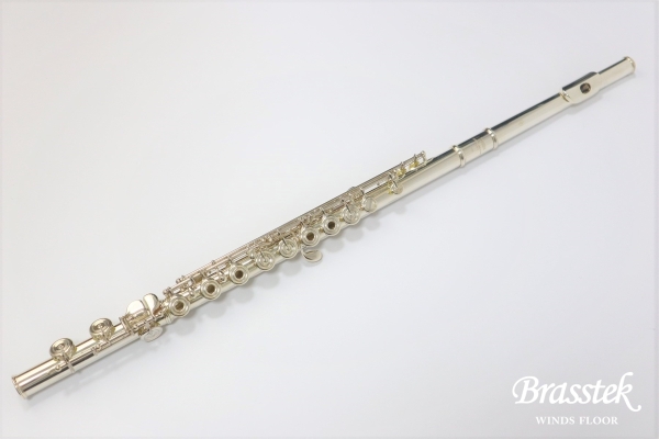 Flute YFL-681Ⅱ