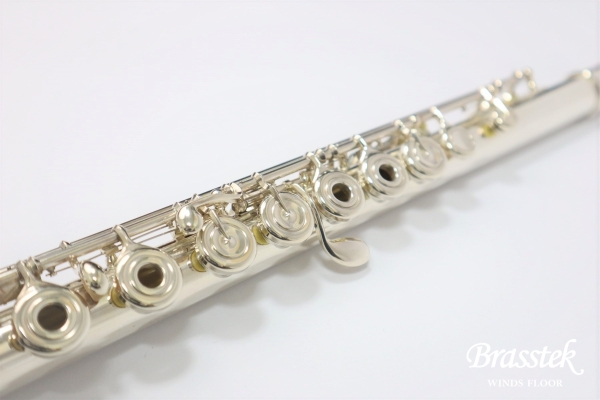 Flute YFL-681Ⅱ