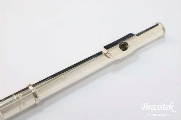 Flute YFL-681Ⅱ