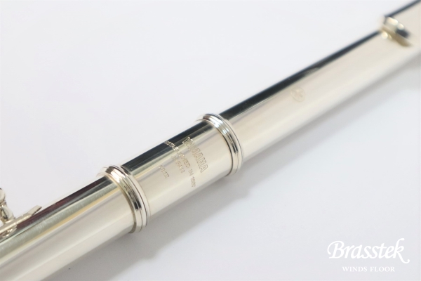 Flute YFL-681Ⅱ