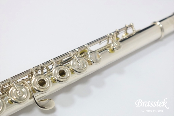 Flute YFL-681Ⅱ