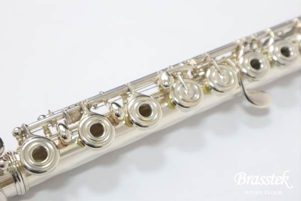 Flute YFL-681Ⅱ
