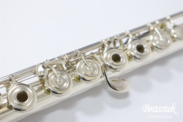 Flute YFL-681Ⅱ