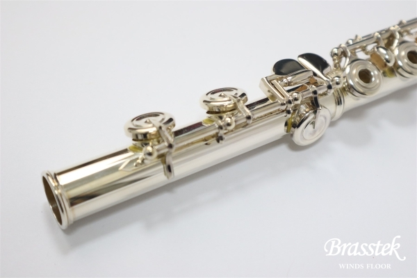 Flute YFL-681Ⅱ