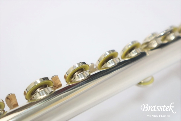 Flute YFL-681Ⅱ