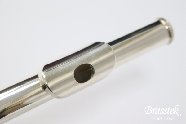 Flute YFL-681Ⅱ