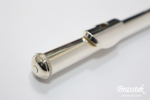 Flute YFL-681Ⅱ