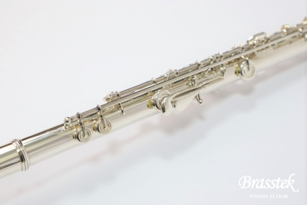 Flute YFL-681Ⅱ