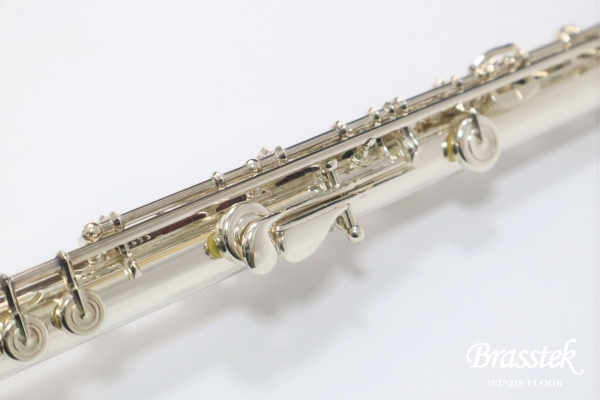 Flute YFL-681Ⅱ