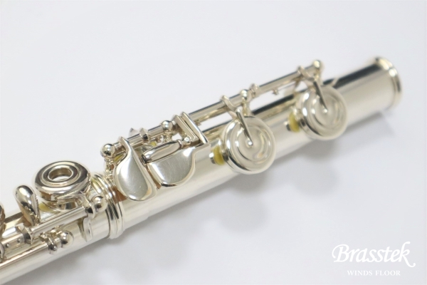 Flute YFL-681Ⅱ