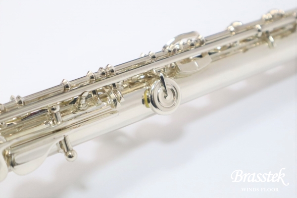 Flute YFL-681Ⅱ