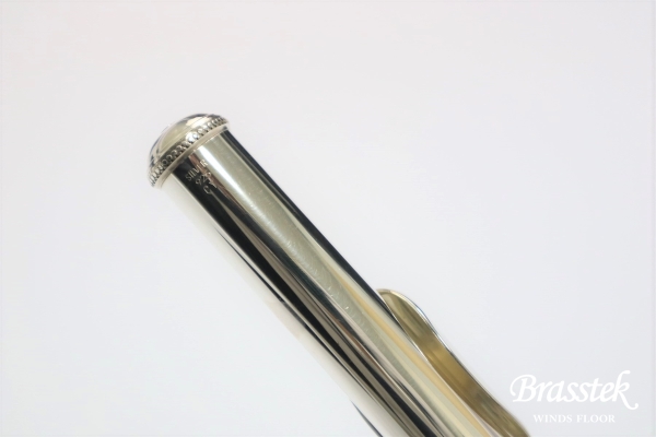 Flute YFL-681Ⅱ