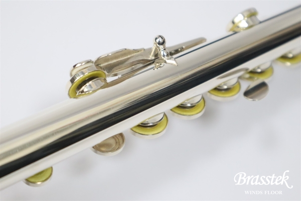 Flute YFL-681Ⅱ