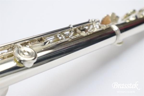 Flute YFL-681Ⅱ