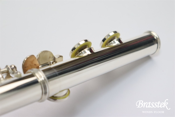 Flute YFL-681Ⅱ