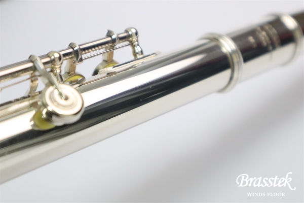 Flute YFL-681Ⅱ