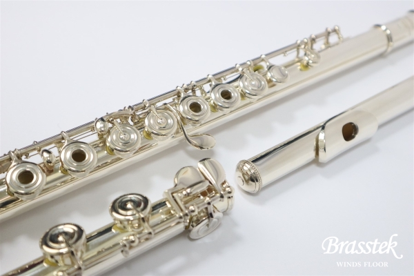 Flute YFL-681Ⅱ