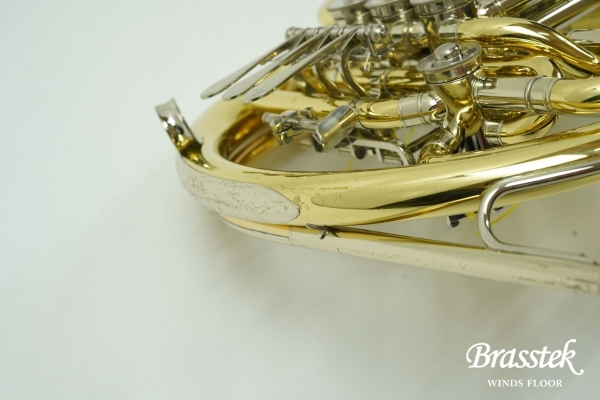 French Horn　YHR-668D