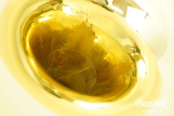 French Horn　YHR-668D