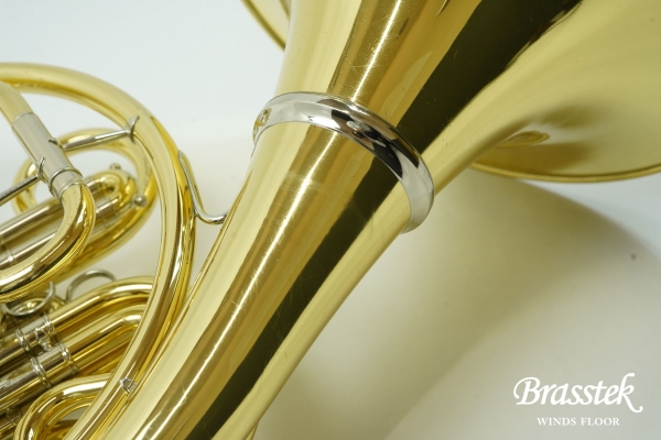 French Horn　YHR-668D