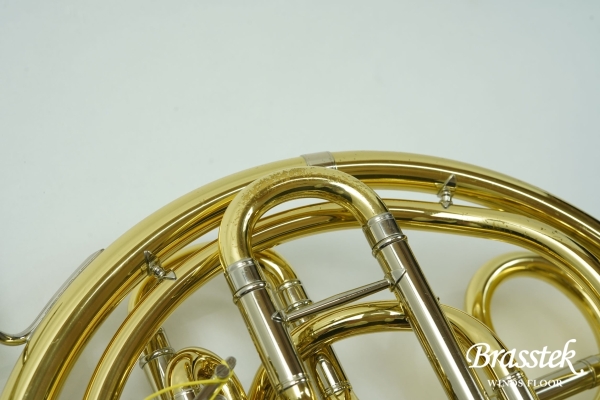 French Horn　YHR-668D