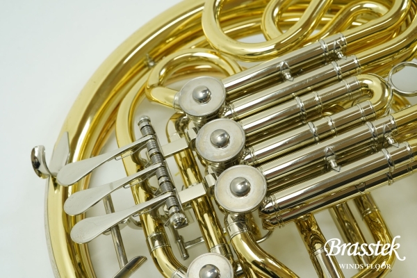 French Horn　YHR-668D