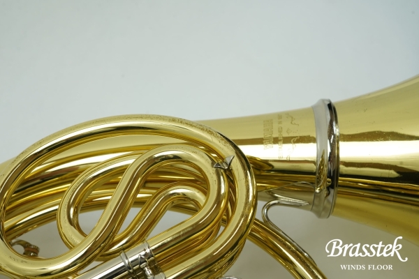 French Horn　YHR-668D
