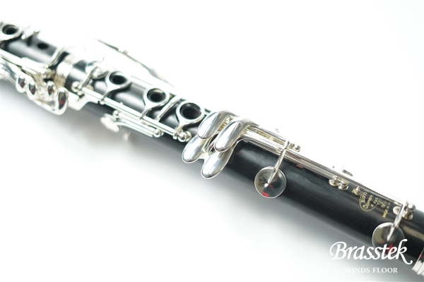 B♭Clarinet R13SP　