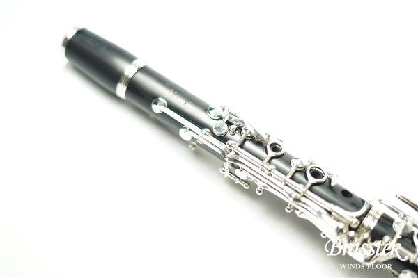 B♭Clarinet R13SP　