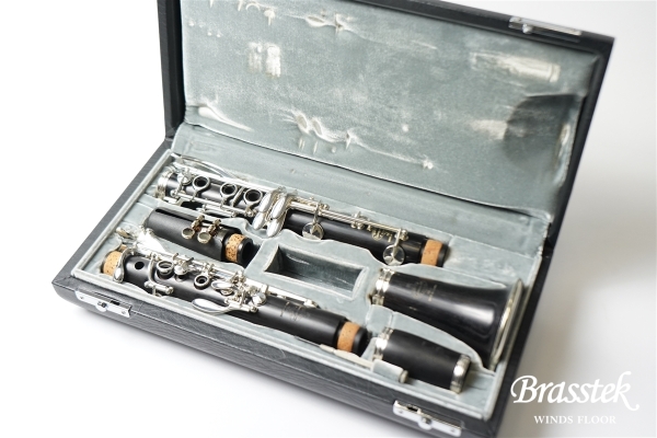B♭Clarinet R13SP　