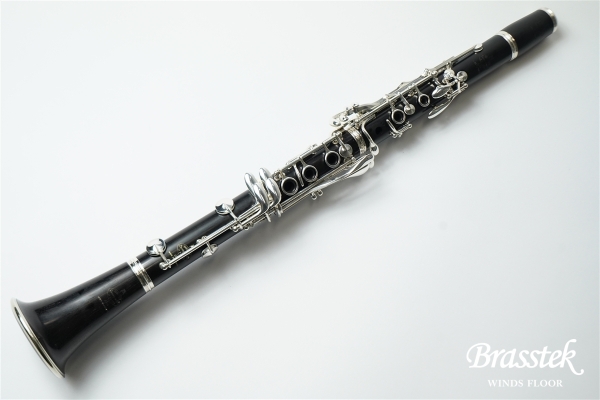 B♭Clarinet R13SP　