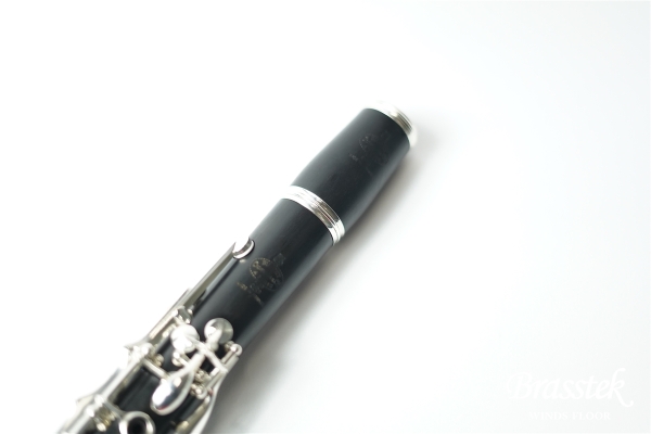 B♭Clarinet R13SP　