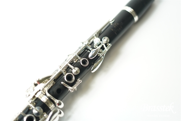 B♭Clarinet R13SP　
