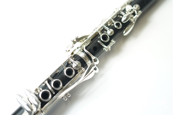 B♭Clarinet R13SP　