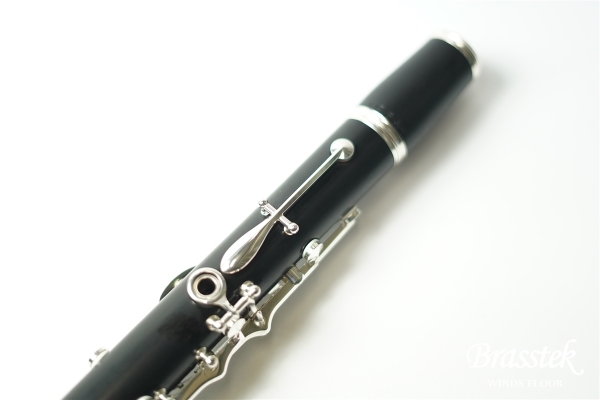 B♭Clarinet R13SP　