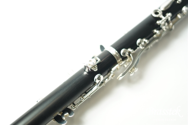 B♭Clarinet R13SP　