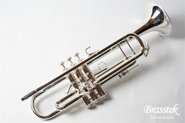 B♭Trumpet AB190S SP アウトレット品