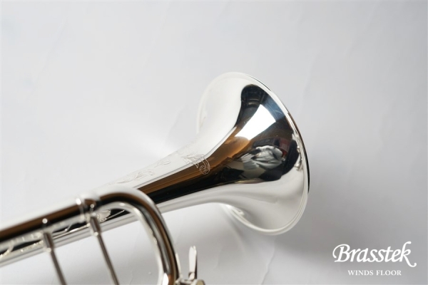 B♭Trumpet AB190S SP アウトレット品