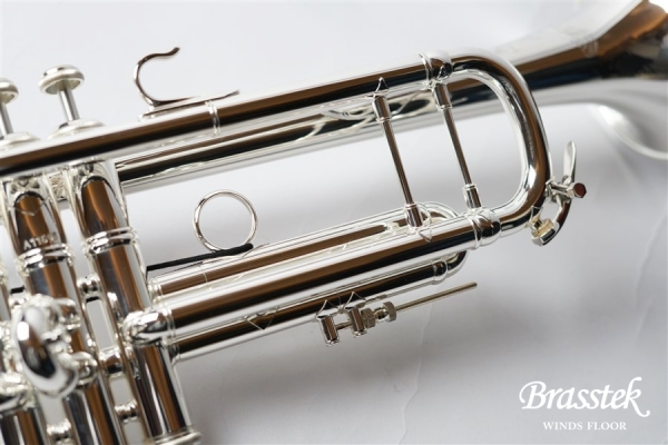 B♭Trumpet AB190S SP アウトレット品