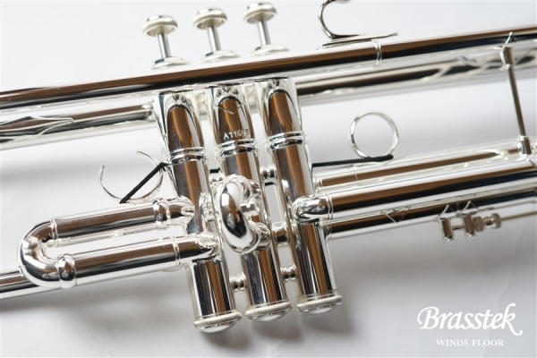 B♭Trumpet AB190S SP アウトレット品