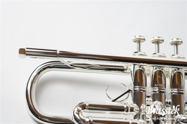 B♭Trumpet AB190S SP アウトレット品