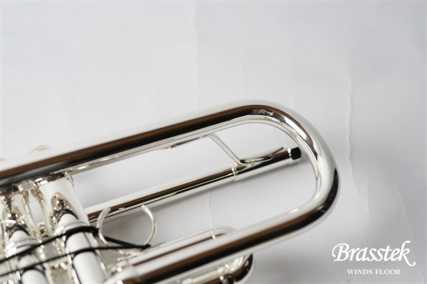 B♭Trumpet AB190S SP アウトレット品